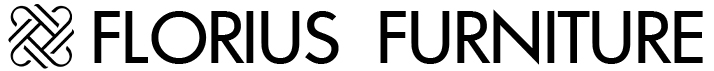Florius Furniture