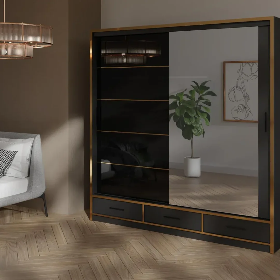 Florence_205cm_Black_copy (1)